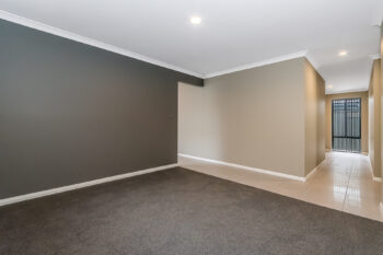 Listing image for 260 Matison Road, Southern River  WA  6110