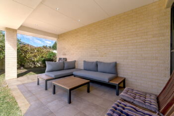 Listing image for 6 Garron Rest, Canning Vale  WA  6155