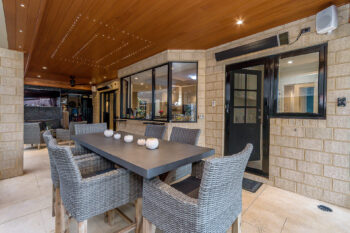 Listing image for 9 Big Springs Road, Southern River  WA  6110