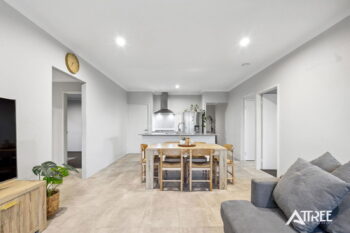 Listing image for 32 Minette Road, Piara Waters  WA  6112