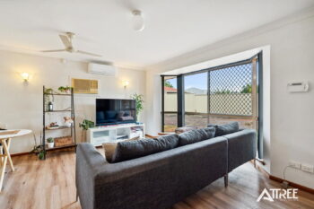 Listing image for 13A Tamarind Crescent, Kelmscott  WA  6111