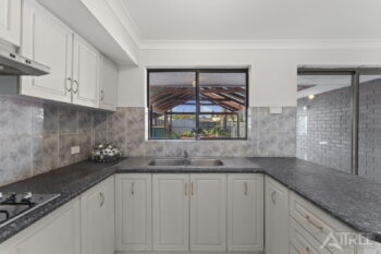 Listing image for 68 Balfour Street, Huntingdale  WA  6110