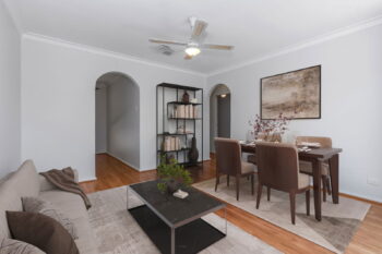 Listing image for 3/5 Colby Way, Thornlie  WA  6108