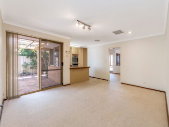 Listing image for 2/74 McCallum Crescent, Ardross  WA  6153