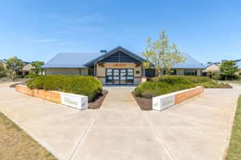 Listing image for 21 McPhail Street, Piara Waters  WA  6112