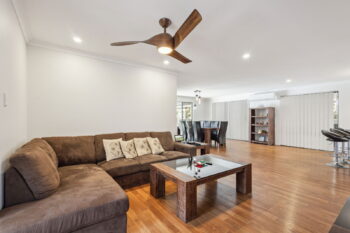 Listing image for 4 Yelbeni Loop, Baldivis  WA  6171