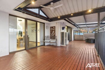 Listing image for 10 Nasura Grove, Mount Nasura  WA  6112