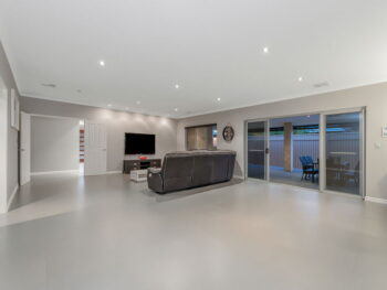 Listing image for 54 Tiger Circle, Southern River  WA  6110