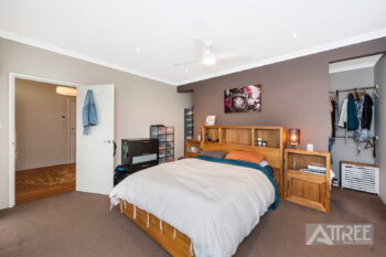 Listing image for 12 Sofia Rise, Southern River  WA  6110