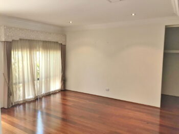 Listing image for 25 Caversham Bend, Southern River  WA  6110