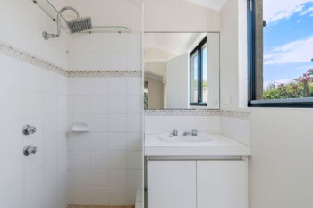 Listing image for 1 Alexandria Boulevard, Canning Vale  WA  6155