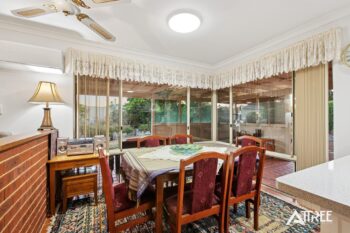 Listing image for 8 Skiff Court, Waikiki  WA  6169
