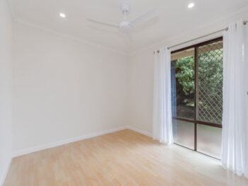 Listing image for 6 Rede Street, Gosnells  WA  6110