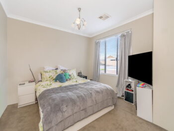 Listing image for 19A Holmes Street, Southern River  WA  6110