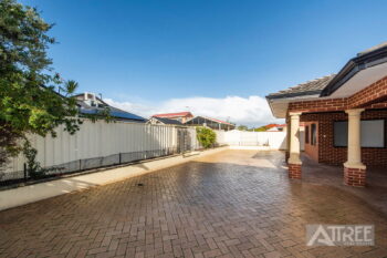 Listing image for 7 Palatine Crescent, Canning Vale  WA  6155