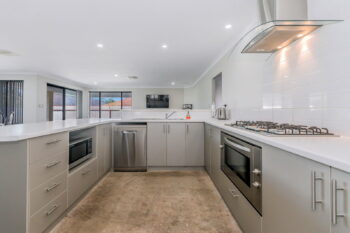 Listing image for 12 Clipper Parade, Canning Vale  WA  6155