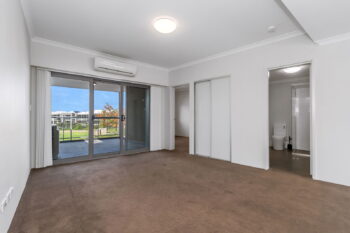 Listing image for 33/32 Congenial Loop, Atwell  WA  6164