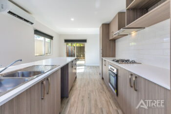 Listing image for 3/172 Streich Avenue, Kelmscott  WA  6111