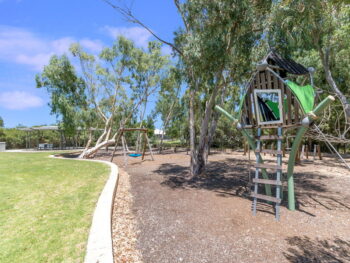 Listing image for 7 Gleeson Way, Harrisdale  WA  6112