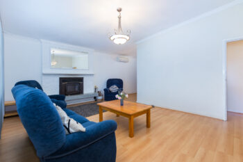 Listing image for 28 Probert Road, Thornlie  WA  6108