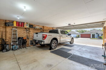 Listing image for 12 Skiptar Grove, Hilbert  WA  6112