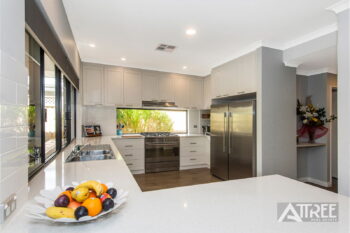 Listing image for 84 Castlewood Parkway, Southern River  WA  6110