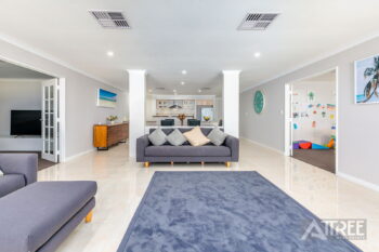 Listing image for 20 Codrington Street, Southern River  WA  6110