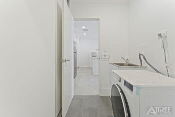 Listing image for 4B Greenlink Boulevard, Harrisdale  WA  6112