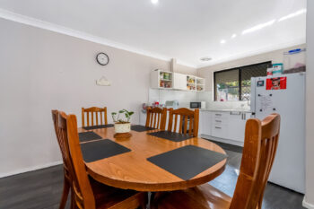 Listing image for 18B Cobham Way, Camillo  WA  6111