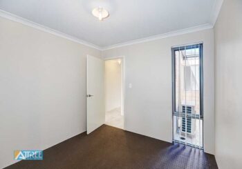 Listing image for 22 Lamboo Road, Harrisdale  WA  6112