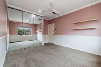 Listing image for 10 Shackleton Terrace, Byford  WA  6122