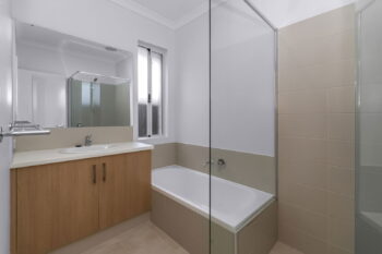 Listing image for 16 Tapin Street, Yanchep  WA  6035