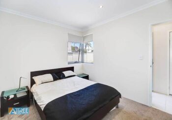 Listing image for 10B Debenham Street, Thornlie  WA  6108