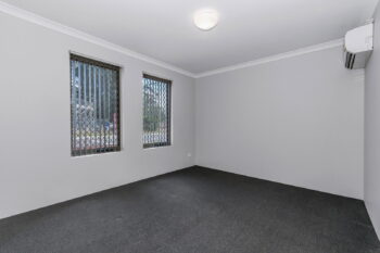 Listing image for 2B Edward Street, Queens Park  WA  6107