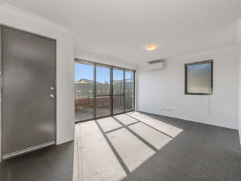 Listing image for 2/314 Wright Road, Piara Waters  WA  6112