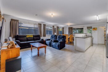 Listing image for 8 Rickett Street, Haynes  WA  6112