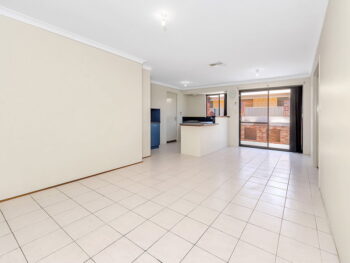 Listing image for 7 Coulteri Nook, Canning Vale  WA  6155