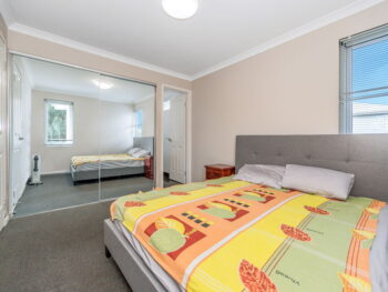 Listing image for 2/28 Terence Street, Gosnells  WA  6110