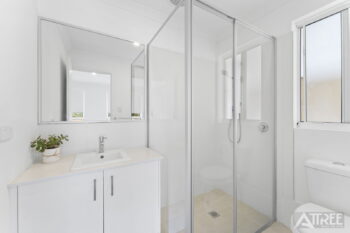 Listing image for 453A Kalamunda Road, High Wycombe  WA  6057