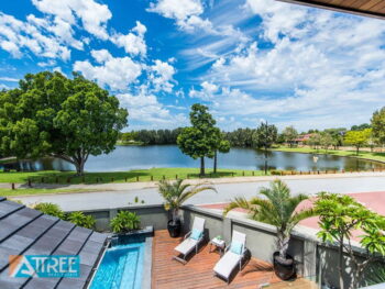 Listing image for 13 Illawarra Crescent, Canning Vale  WA  6155