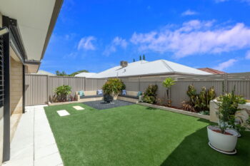Listing image for 22 Bristle Avenue, Southern River  WA  6110
