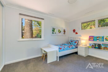 Listing image for 4 Millen Street, Mount Nasura  WA  6112