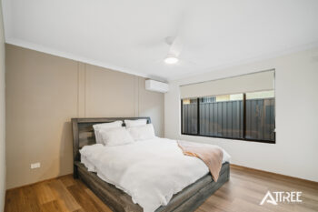 Listing image for 20 Lentara View, Hilbert  WA  6112