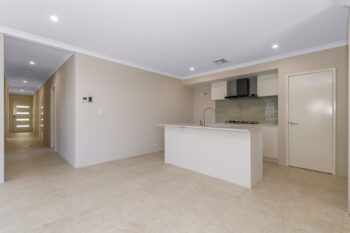 Listing image for 5 Hassell Road, Southern River  WA  6110