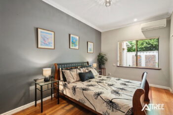 Listing image for 1 Ashmore Avenue, Canning Vale  WA  6155