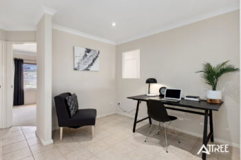 Listing image for 18 Colreavy Ramble, Baldivis  WA  6171