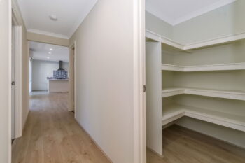 Listing image for 12B Moodjar Way, Baldivis  WA  6171