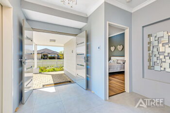 Listing image for 3 Wellman Avenue, Piara Waters  WA  6112