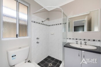 Listing image for 18 Furley Road, Southern River  WA  6110