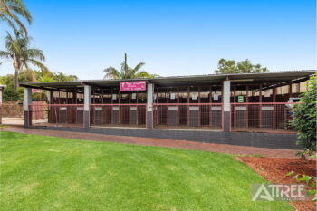 Listing image for 4 Crufts Way, Canning Vale  WA  6155